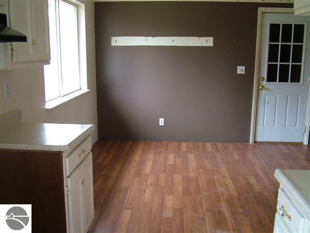 2310 Tamara Road Kalkaska, MI 49646 - Photo 8 of 19 1721646-7.JPG