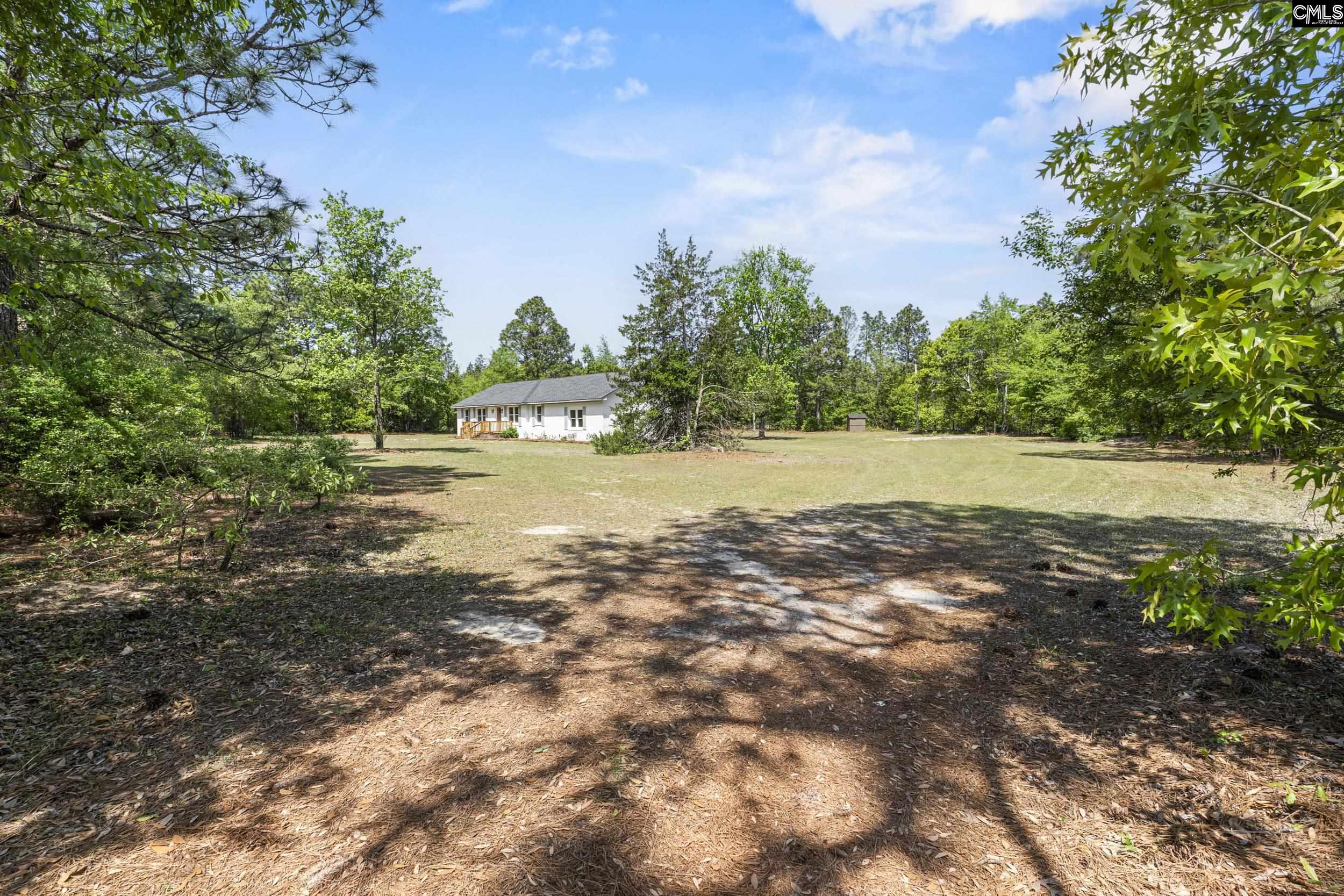 284 Crout Place Road Lexington, SC 29073 - Photo 2 of 45