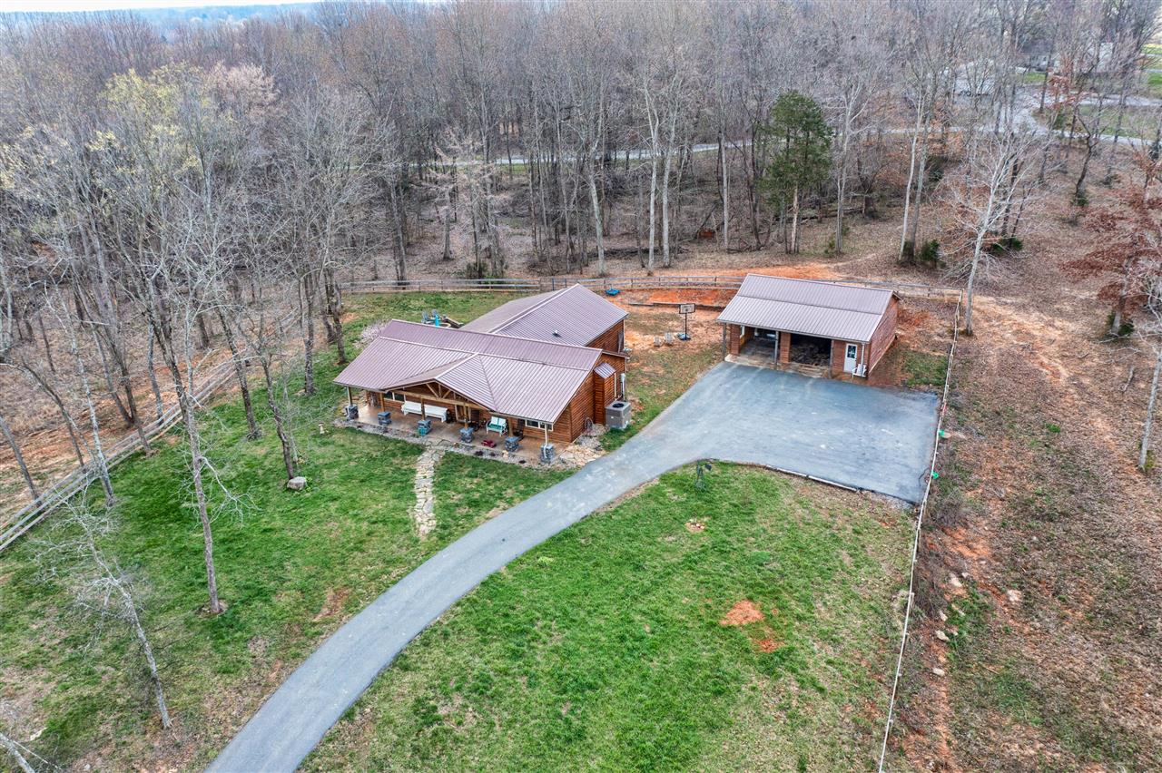 1482 Marshall Road Russellville, KY 42276 - Photo 1 of 1 Gallery Image 1
