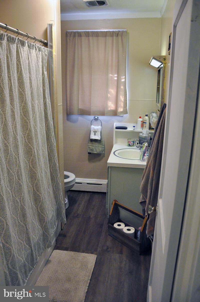 932 North River Road Halifax, PA 17032 - Photo 12 of 17 Gallery Image 12