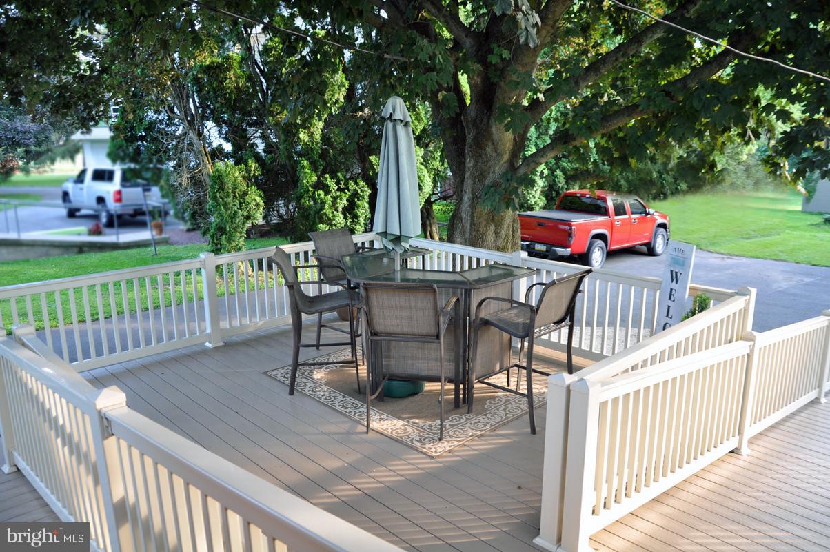 932 North River Road Halifax, PA 17032 - Photo 14 of 17 Gallery Image 14