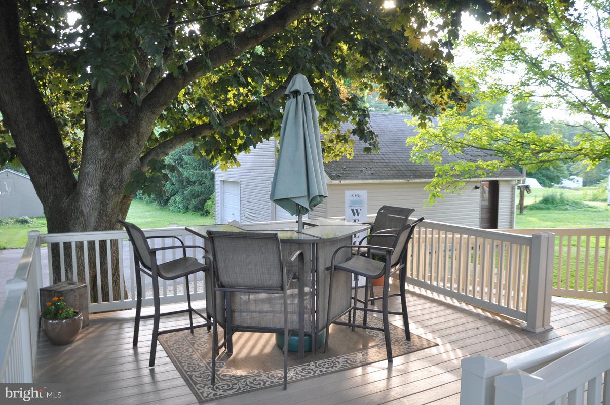 932 North River Road Halifax, PA 17032 - Photo 16 of 17 Gallery Image 16