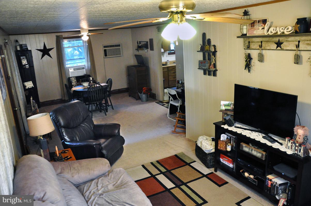 932 North River Road Halifax, PA 17032 - Photo 3 of 17 Gallery Image 3