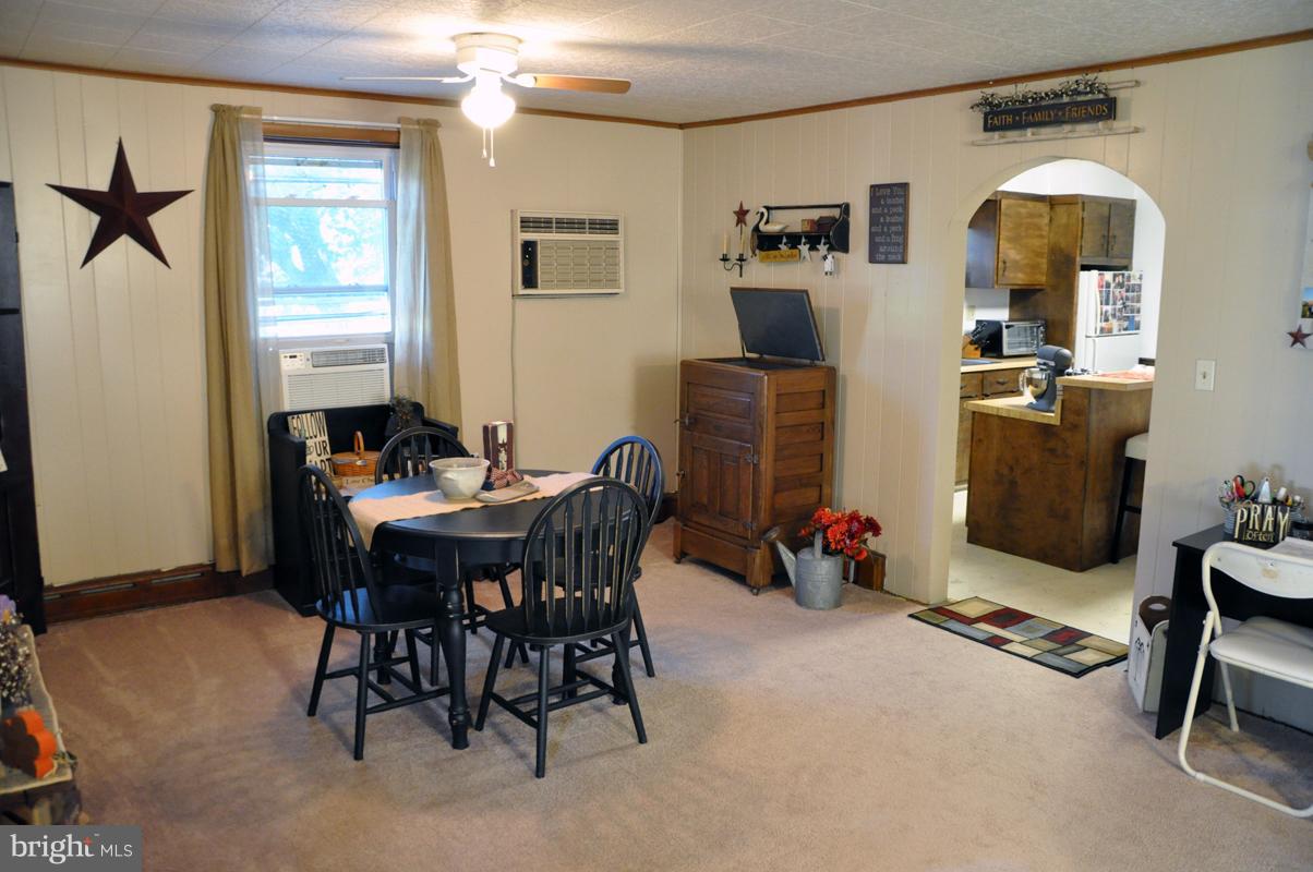 932 North River Road Halifax, PA 17032 - Photo 4 of 17 Gallery Image 4