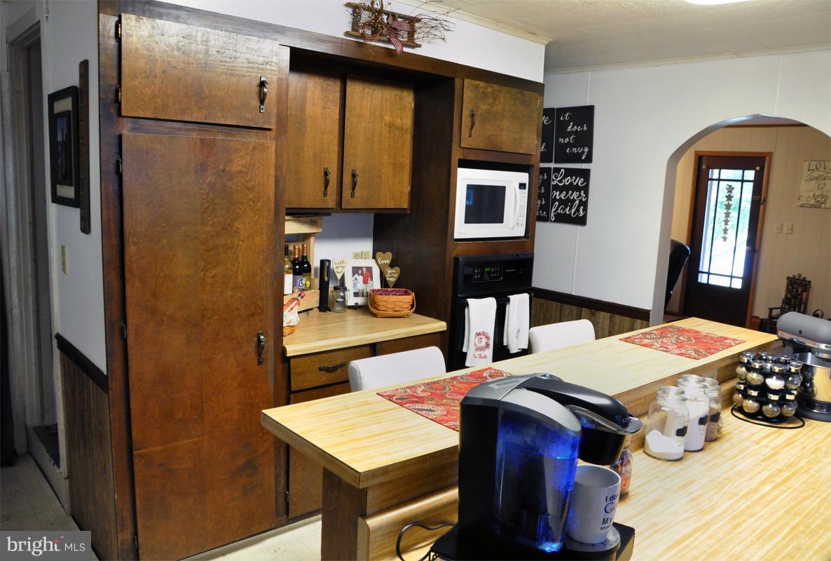 932 North River Road Halifax, PA 17032 - Photo 6 of 17 Gallery Image 6