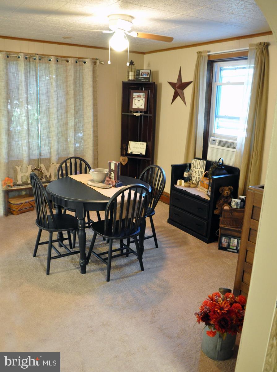 932 North River Road Halifax, PA 17032 - Photo 10 of 17 Gallery Image 10