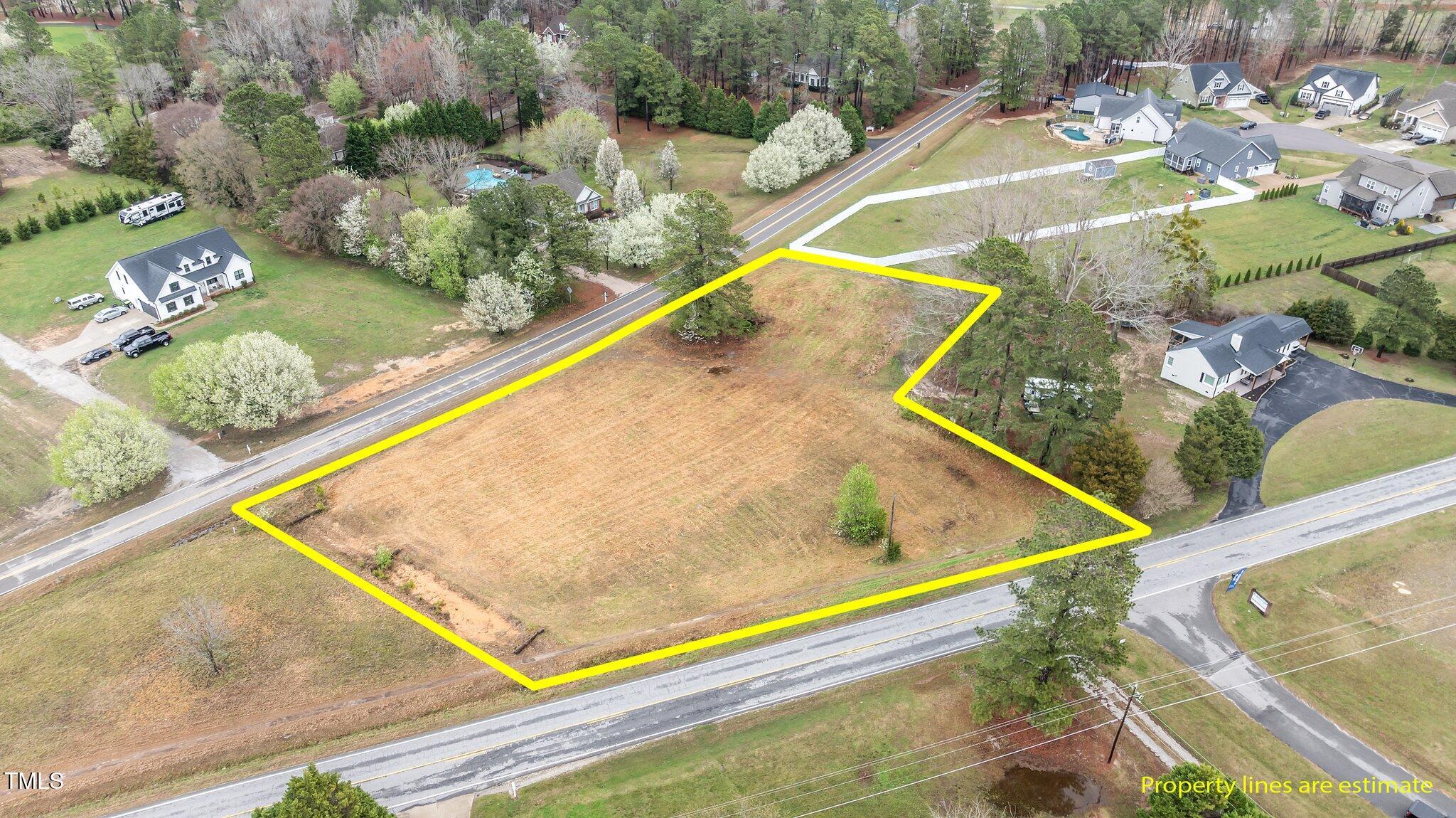 1-web-or-mls-DJI_0589_1