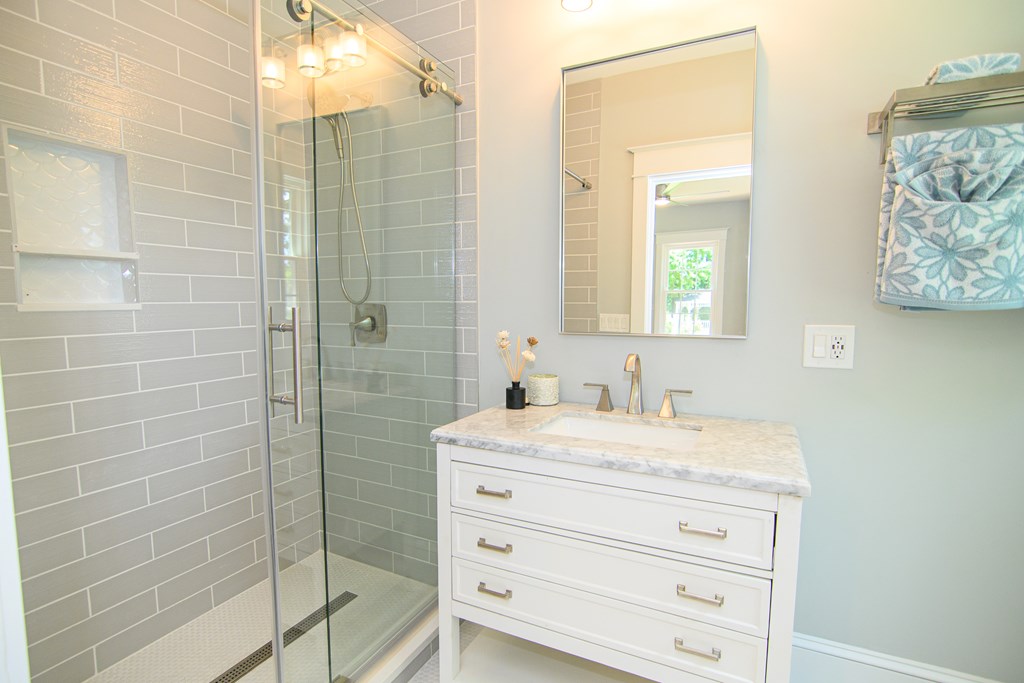 34000 Seaside Road Painter, VA 23420 - Photo 28 of 80