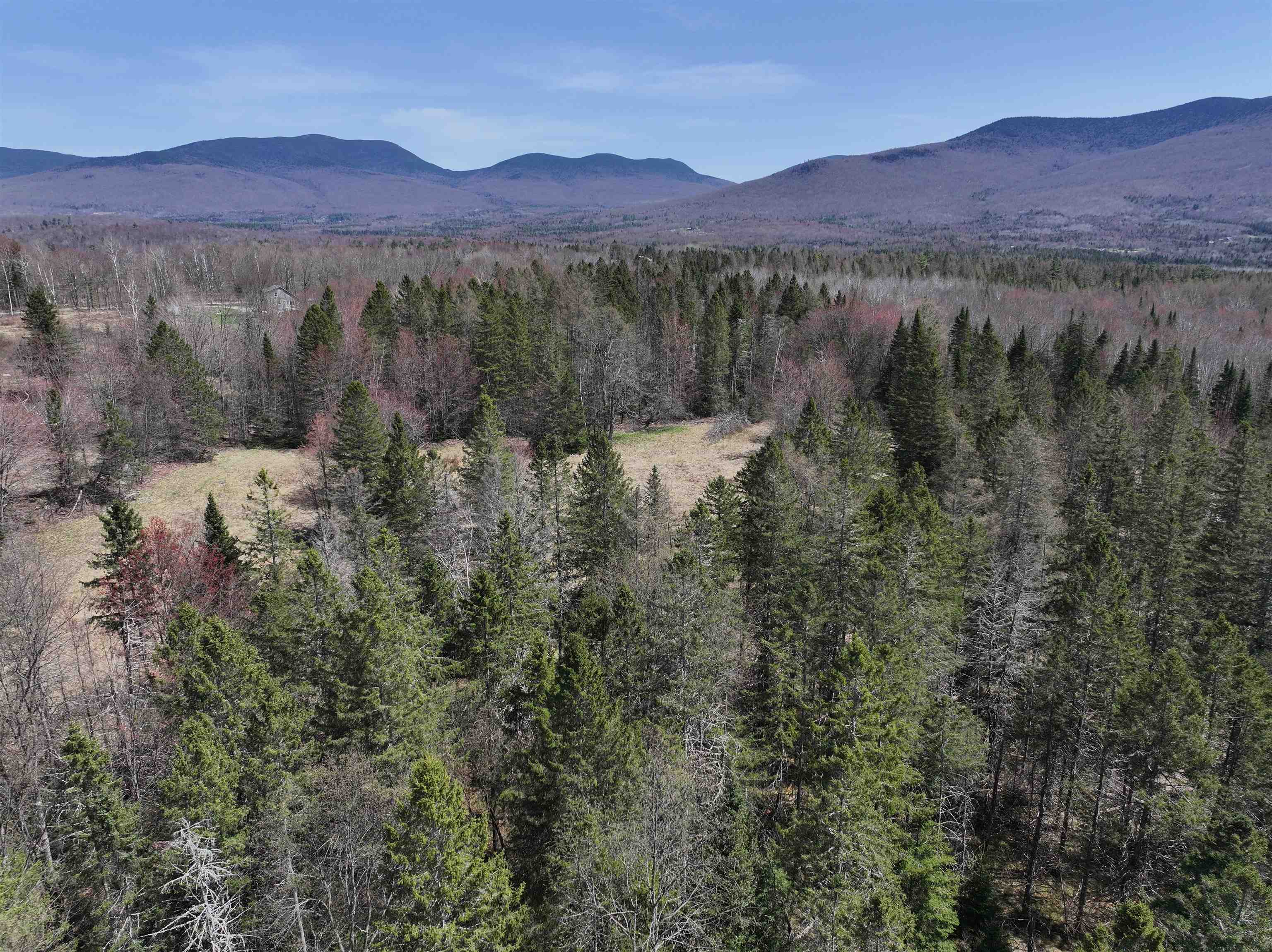 435 North Road Lancaster, NH 03584 - Photo 11 of 13 Gallery Image 11
