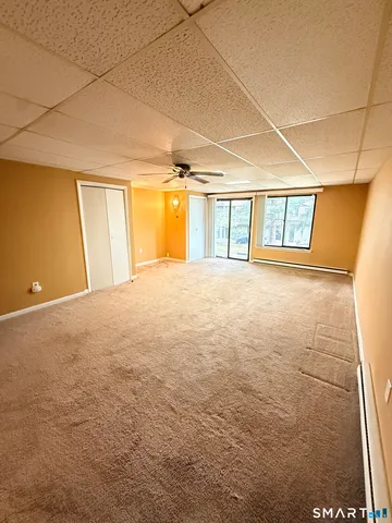 $2,750 | 23 Margo Court, Unit 23, Cromwell, CT 06416