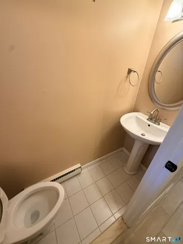 $2,750 | 23 Margo Court, Unit 23, Cromwell, CT 06416