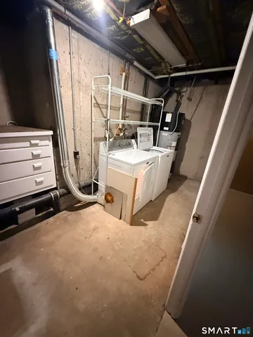 $2,750 | 23 Margo Court, Unit 23, Cromwell, CT 06416