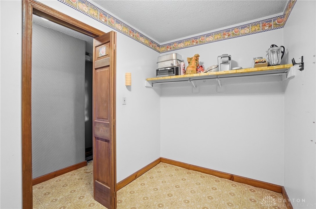 5291 Weidner Road Springboro, OH 45066 - Photo 18 of 58 Gallery Image 18