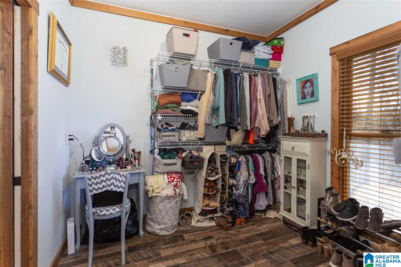 1500 Deer Trace Road Pell City, AL 35125 - Photo 27 of 49