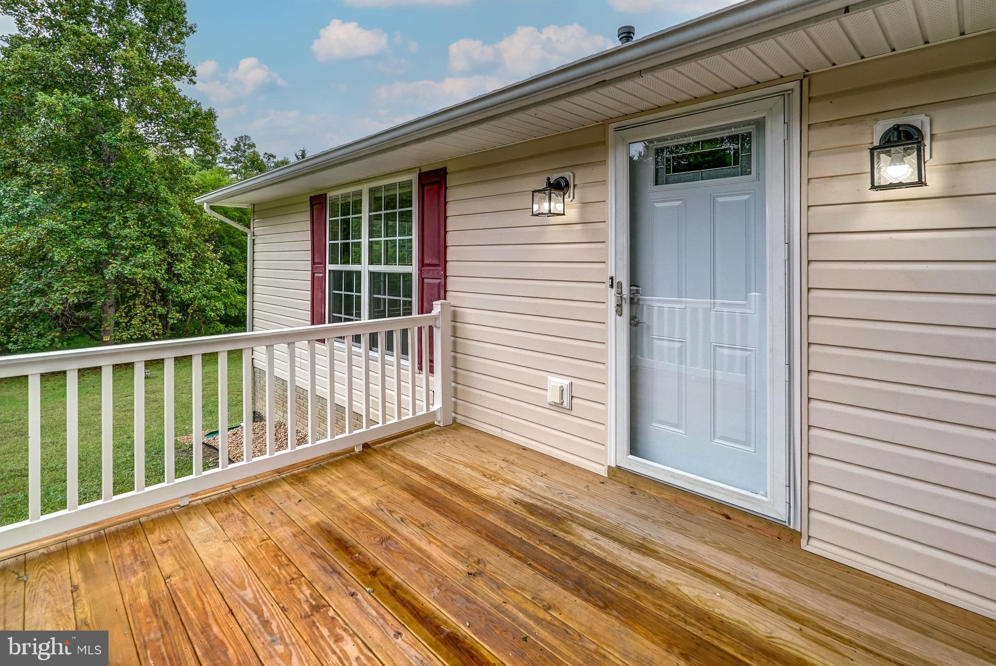 91 Cimarron Court Louisa, VA 23093 - Photo 11 of 69