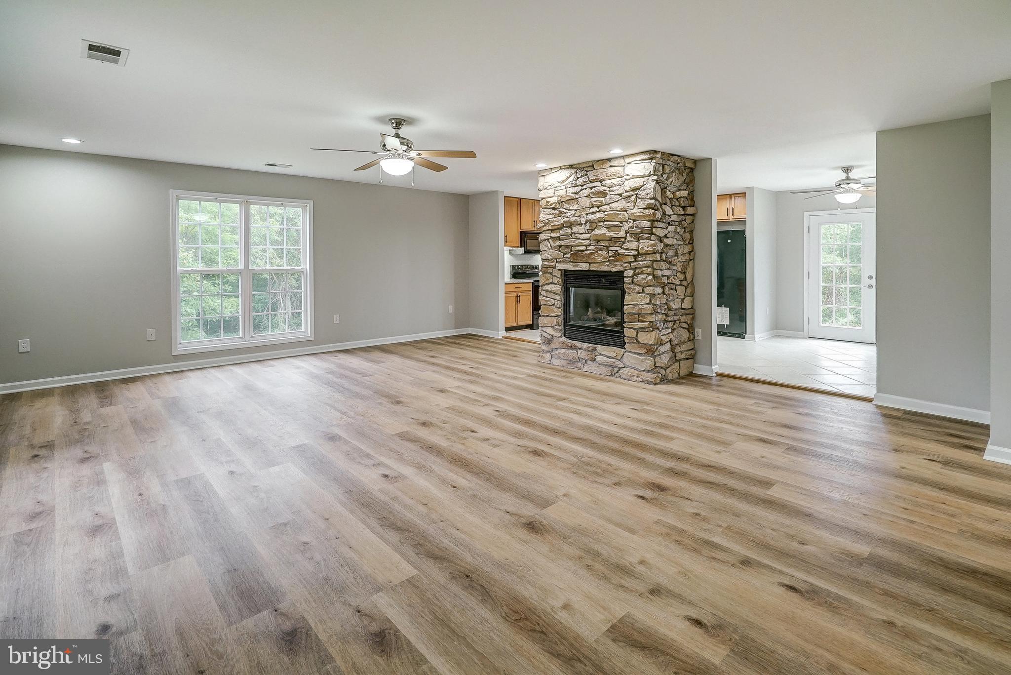 91 Cimarron Court Louisa, VA 23093 - Photo 12 of 69