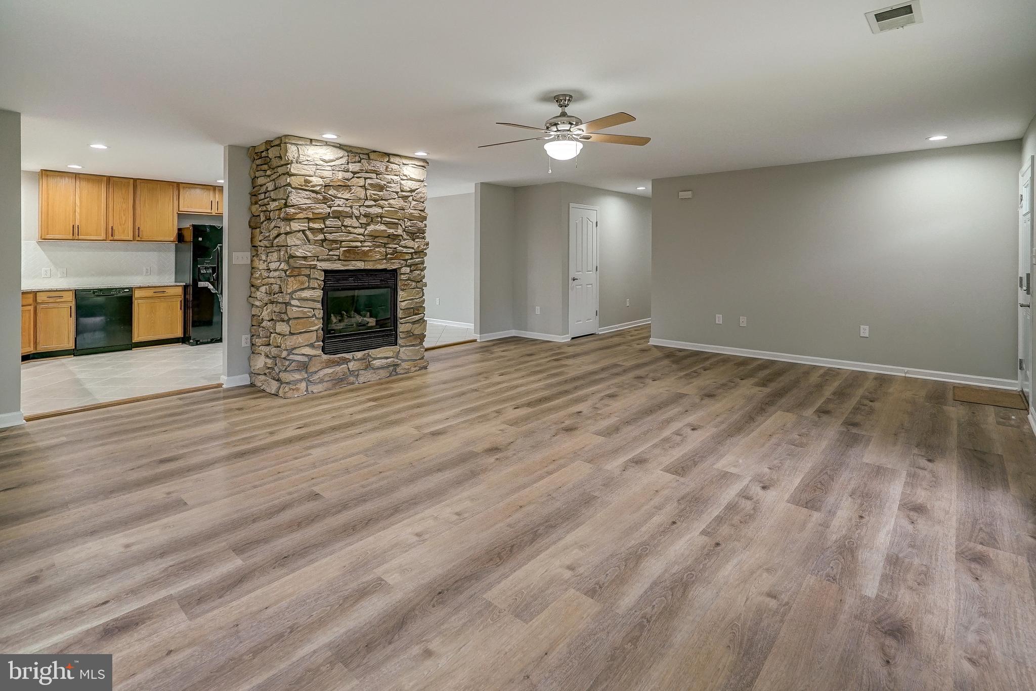 91 Cimarron Court Louisa, VA 23093 - Photo 13 of 69