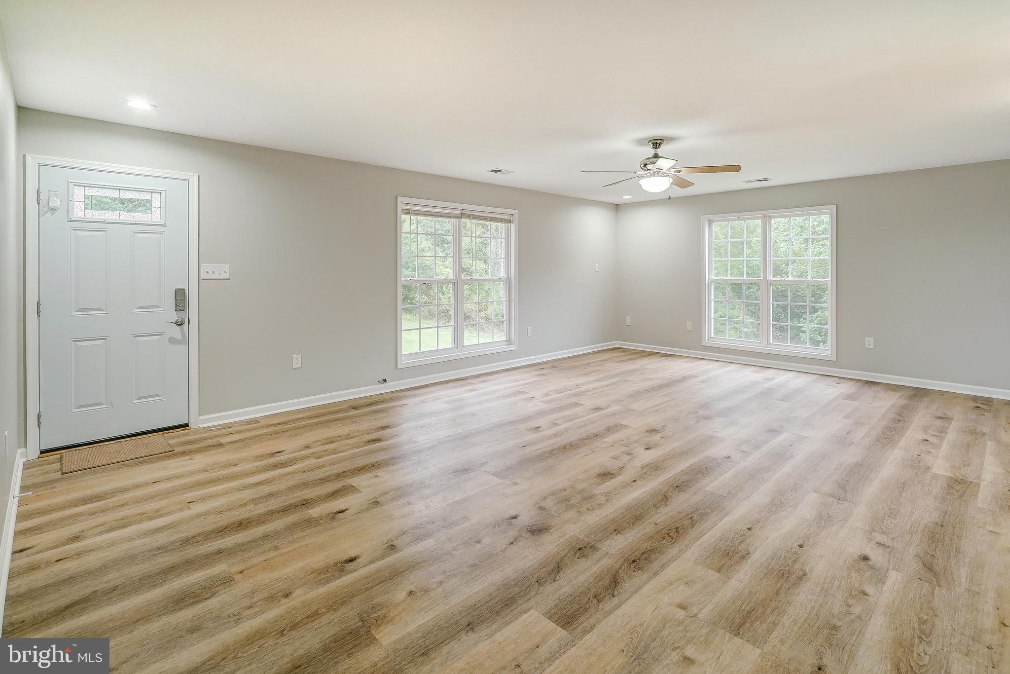 91 Cimarron Court Louisa, VA 23093 - Photo 15 of 69