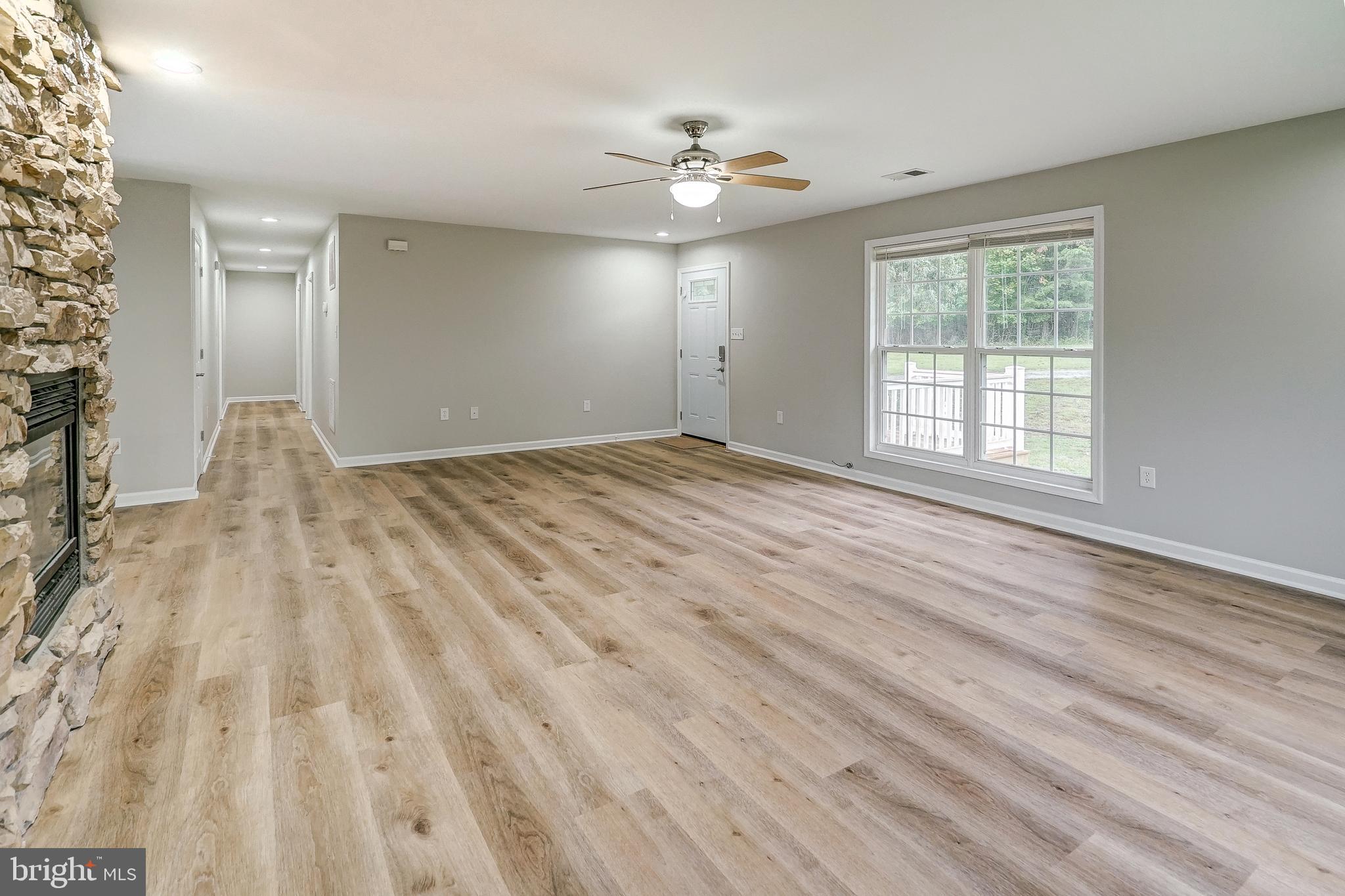 91 Cimarron Court Louisa, VA 23093 - Photo 16 of 69