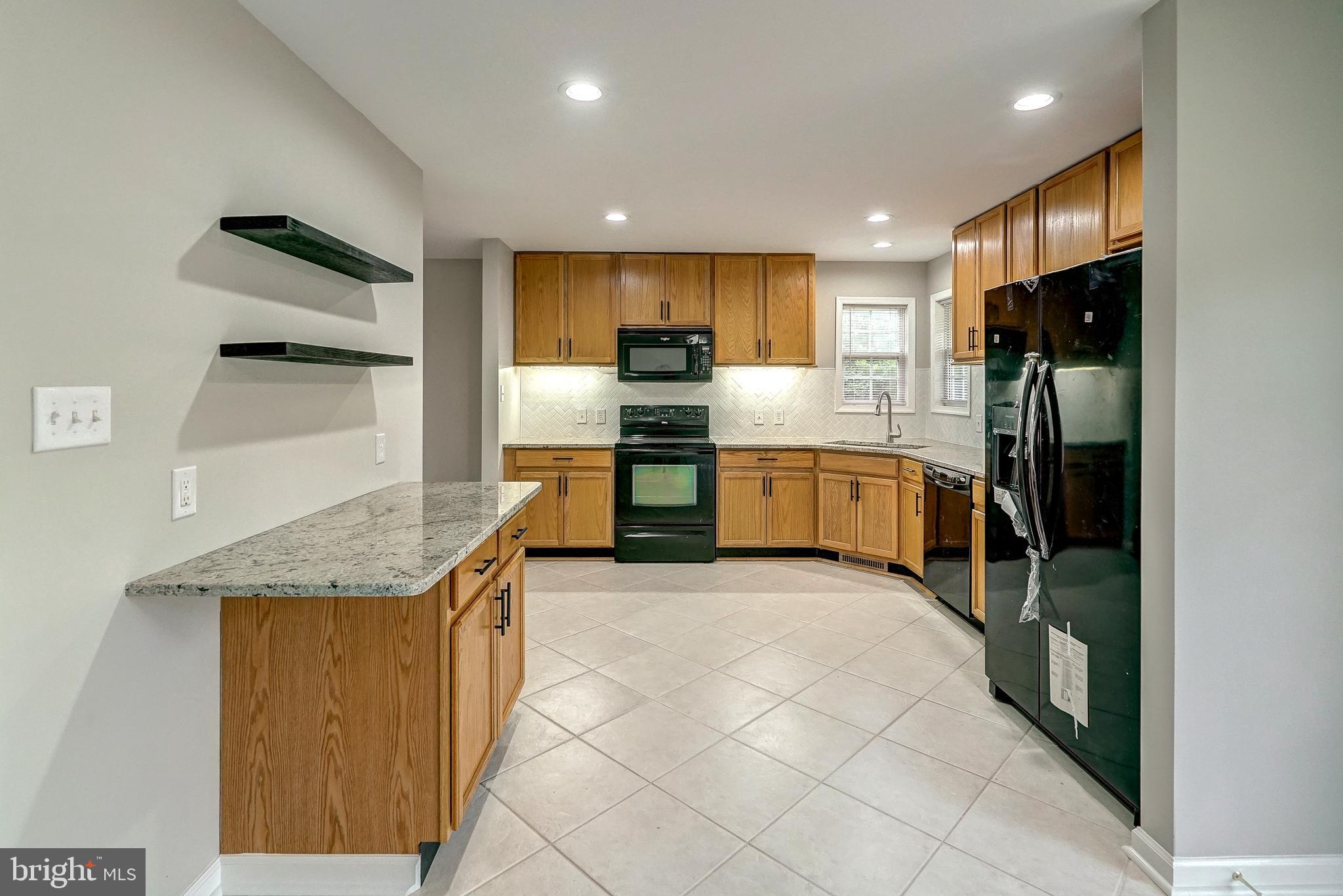 91 Cimarron Court Louisa, VA 23093 - Photo 17 of 69