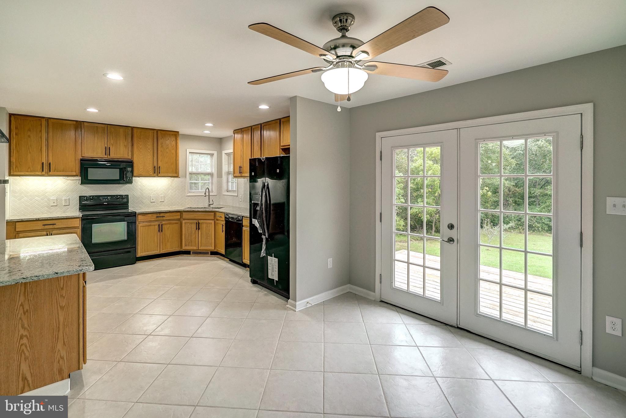 91 Cimarron Court Louisa, VA 23093 - Photo 18 of 69