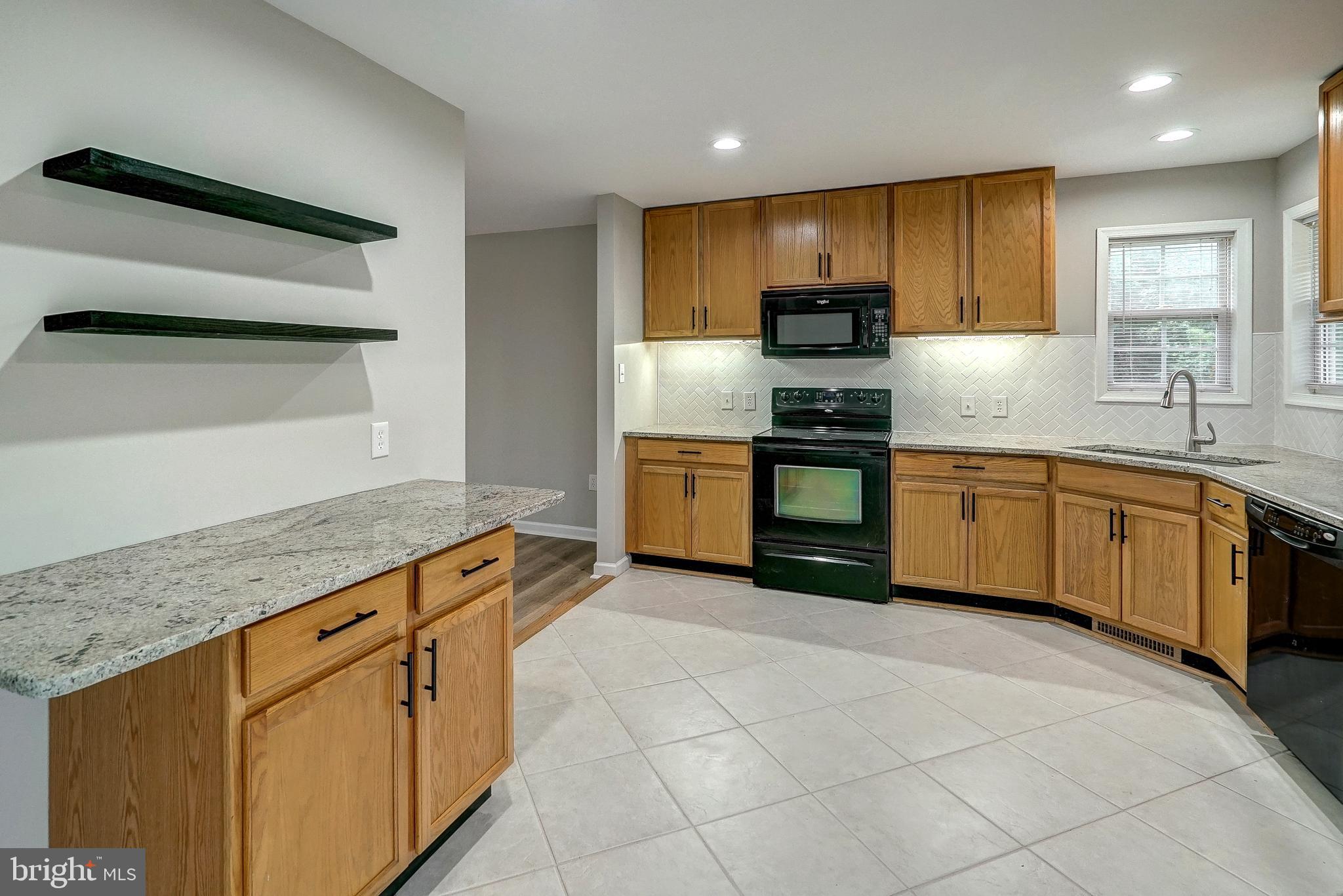 91 Cimarron Court Louisa, VA 23093 - Photo 20 of 69