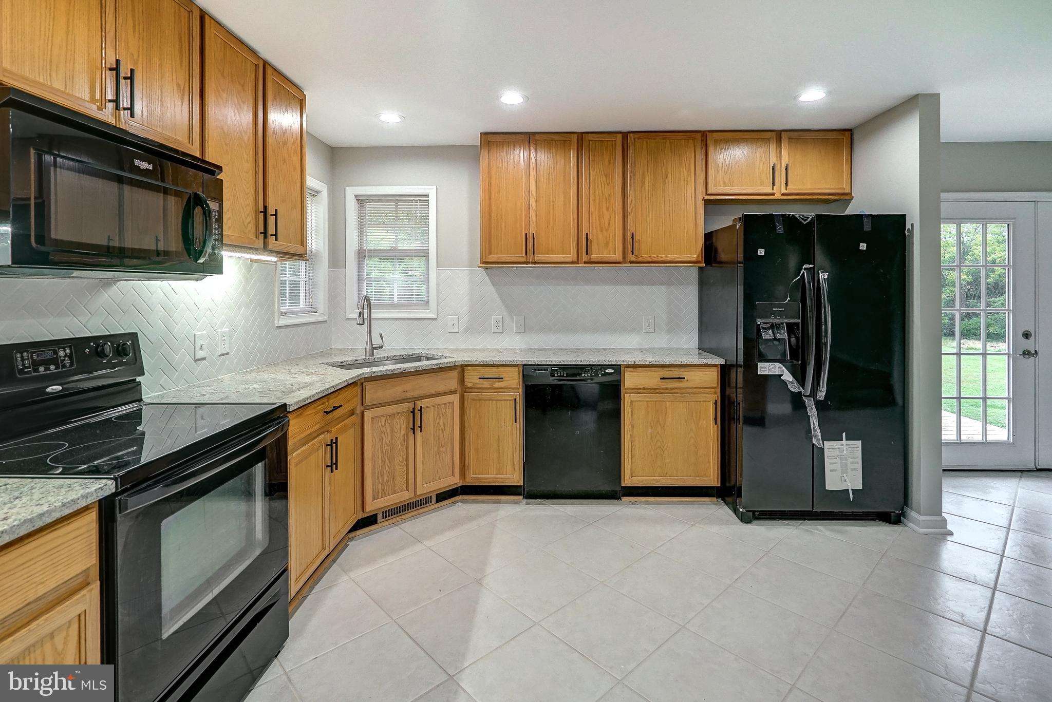 91 Cimarron Court Louisa, VA 23093 - Photo 21 of 69