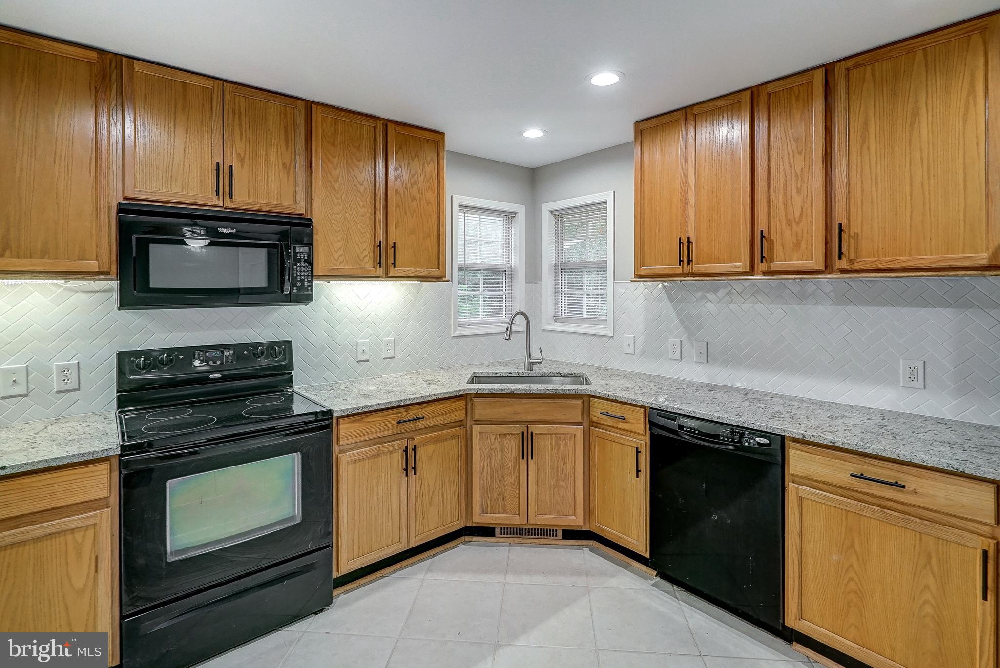 91 Cimarron Court Louisa, VA 23093 - Photo 22 of 69