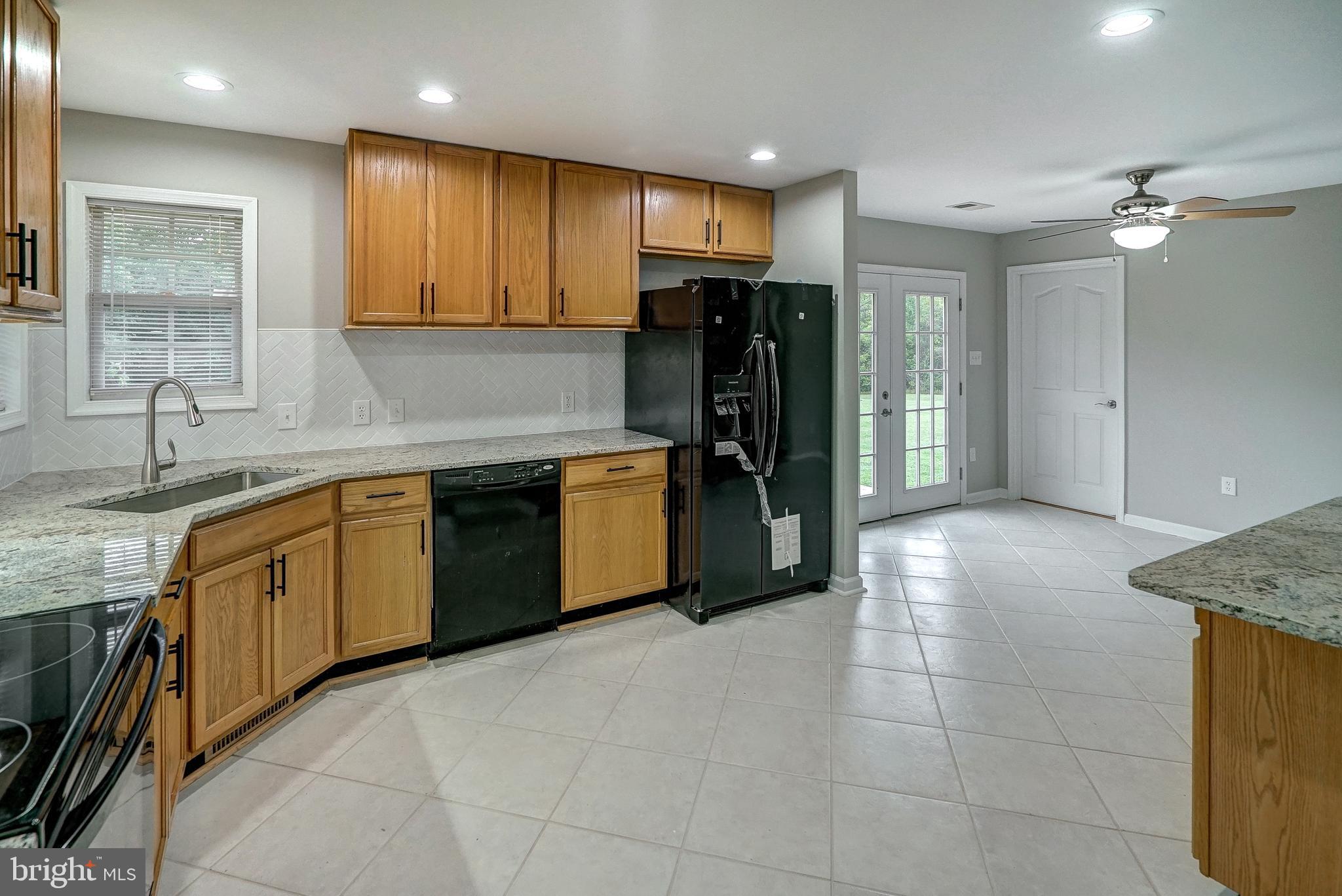 91 Cimarron Court Louisa, VA 23093 - Photo 23 of 69