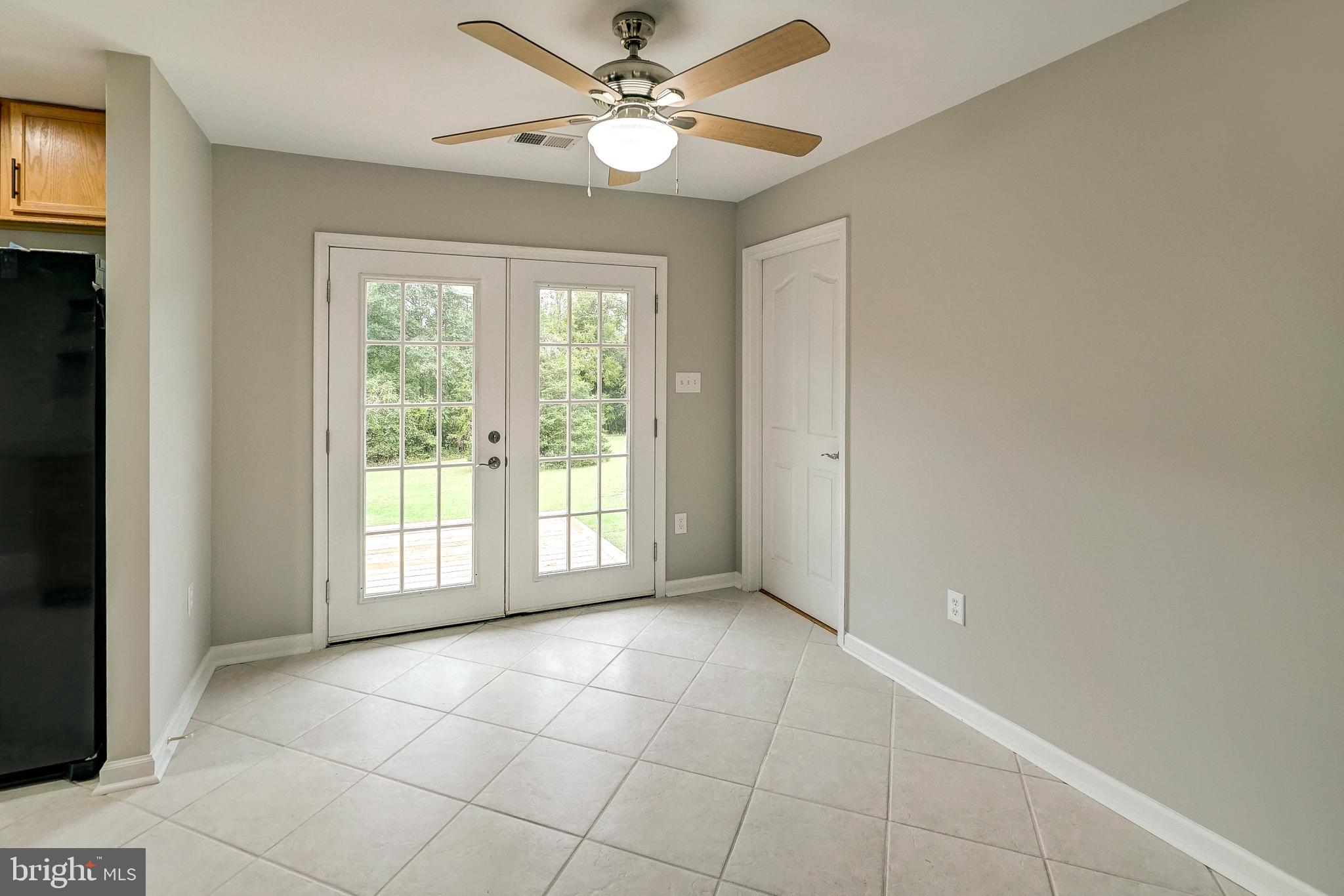 91 Cimarron Court Louisa, VA 23093 - Photo 24 of 69