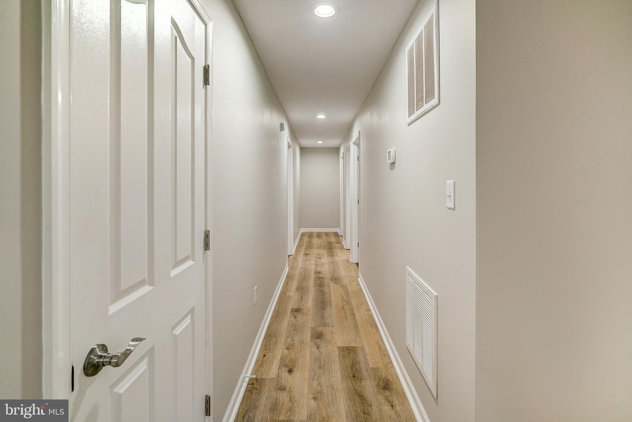 91 Cimarron Court Louisa, VA 23093 - Photo 25 of 69