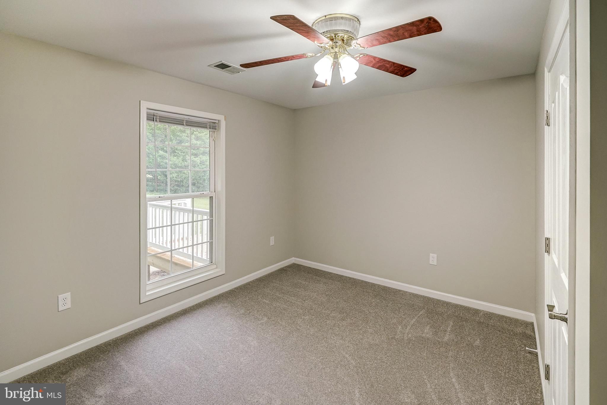 91 Cimarron Court Louisa, VA 23093 - Photo 26 of 69