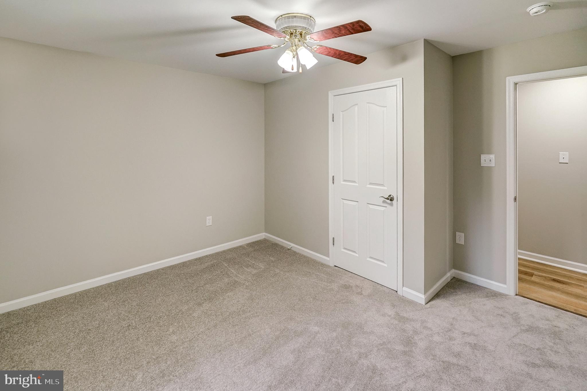 91 Cimarron Court Louisa, VA 23093 - Photo 27 of 69