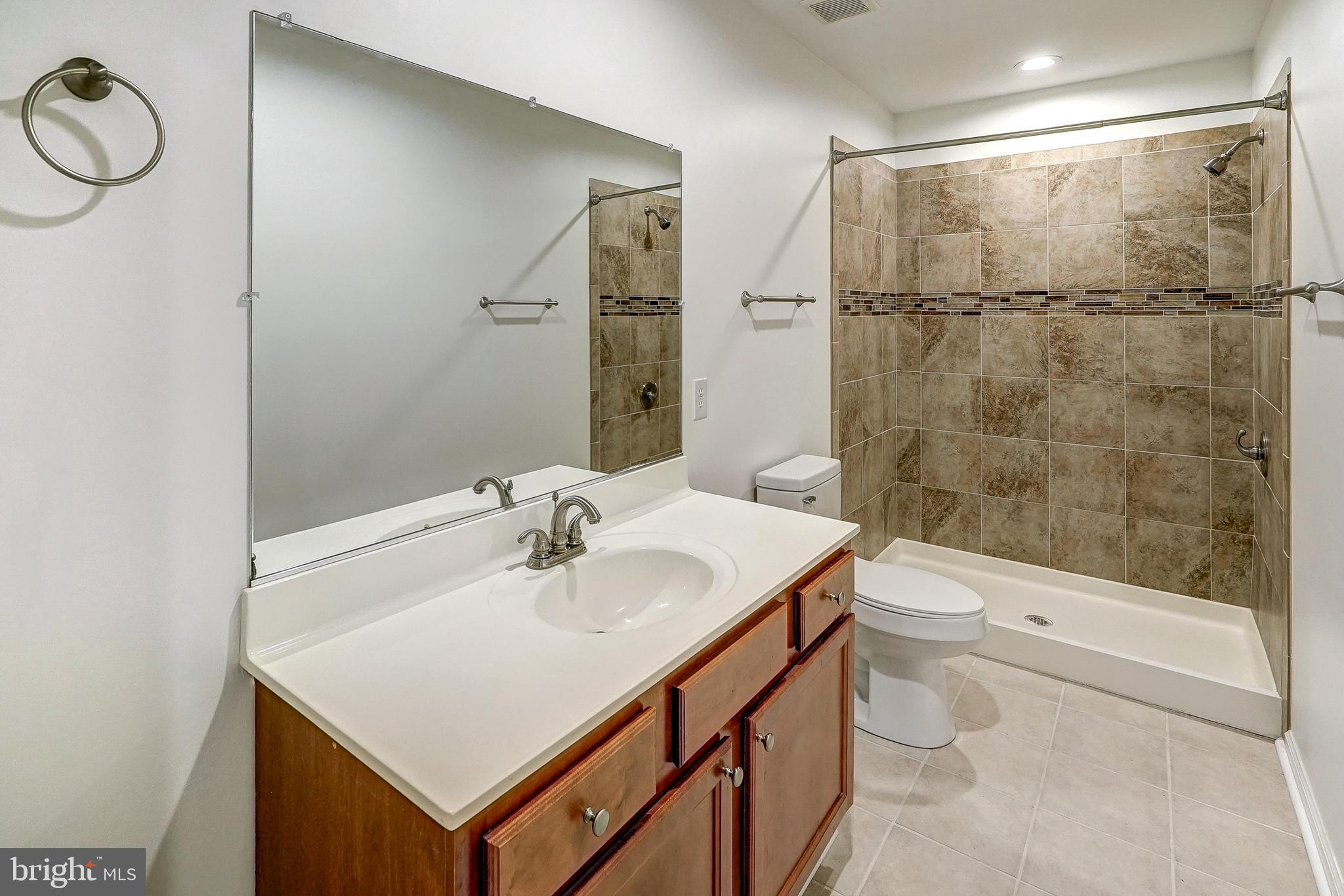 91 Cimarron Court Louisa, VA 23093 - Photo 28 of 69