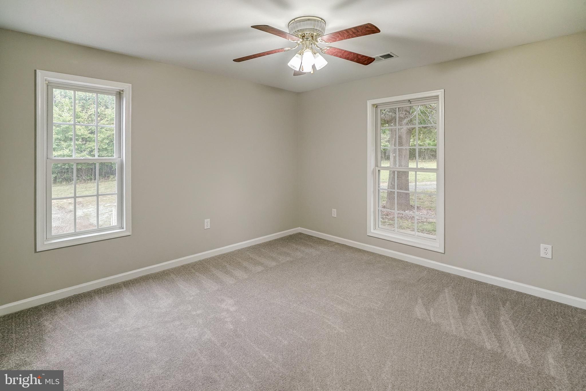 91 Cimarron Court Louisa, VA 23093 - Photo 29 of 69