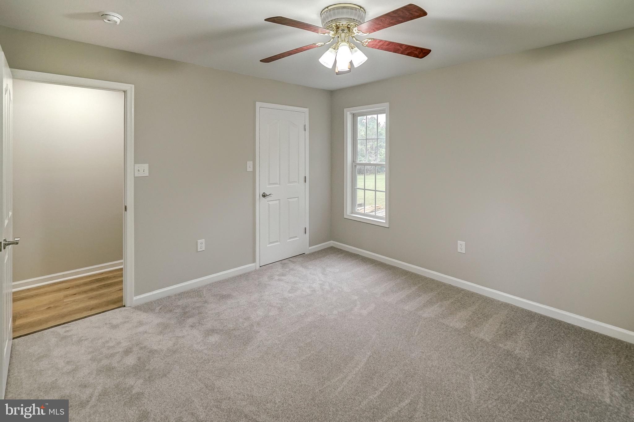 91 Cimarron Court Louisa, VA 23093 - Photo 30 of 69