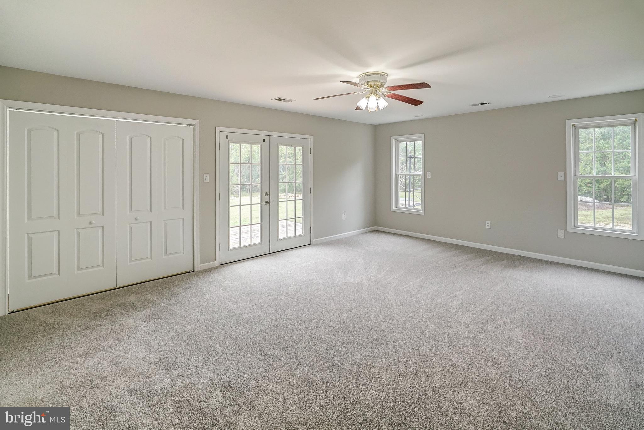 91 Cimarron Court Louisa, VA 23093 - Photo 31 of 69