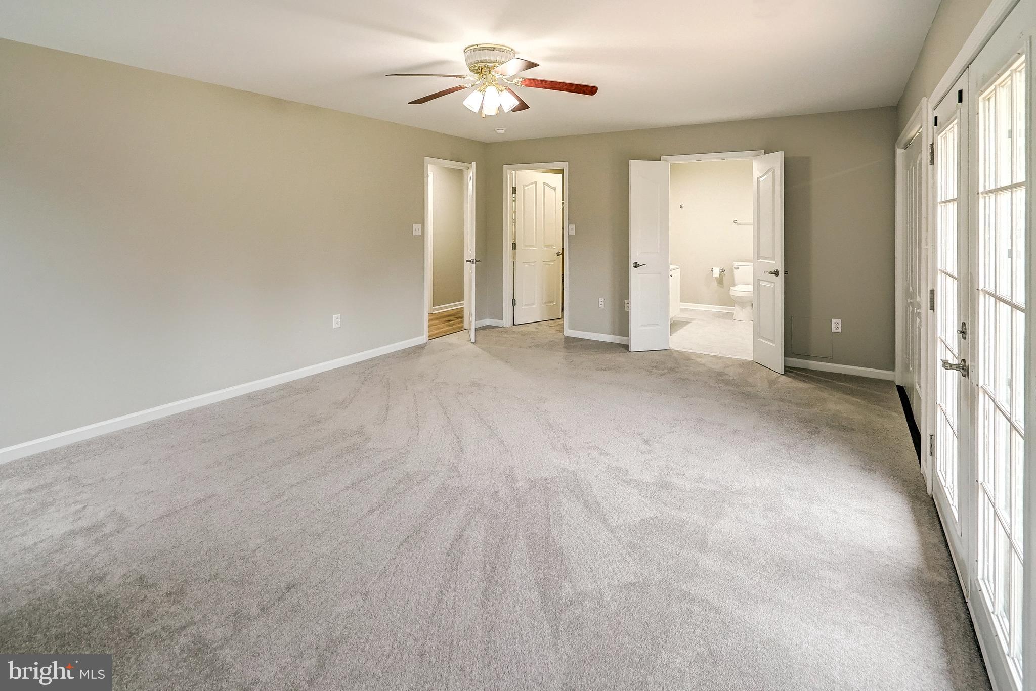 91 Cimarron Court Louisa, VA 23093 - Photo 32 of 69