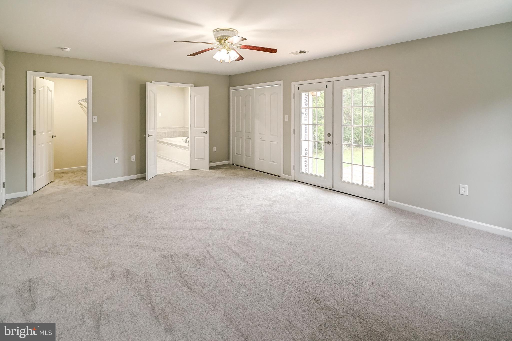 91 Cimarron Court Louisa, VA 23093 - Photo 33 of 69