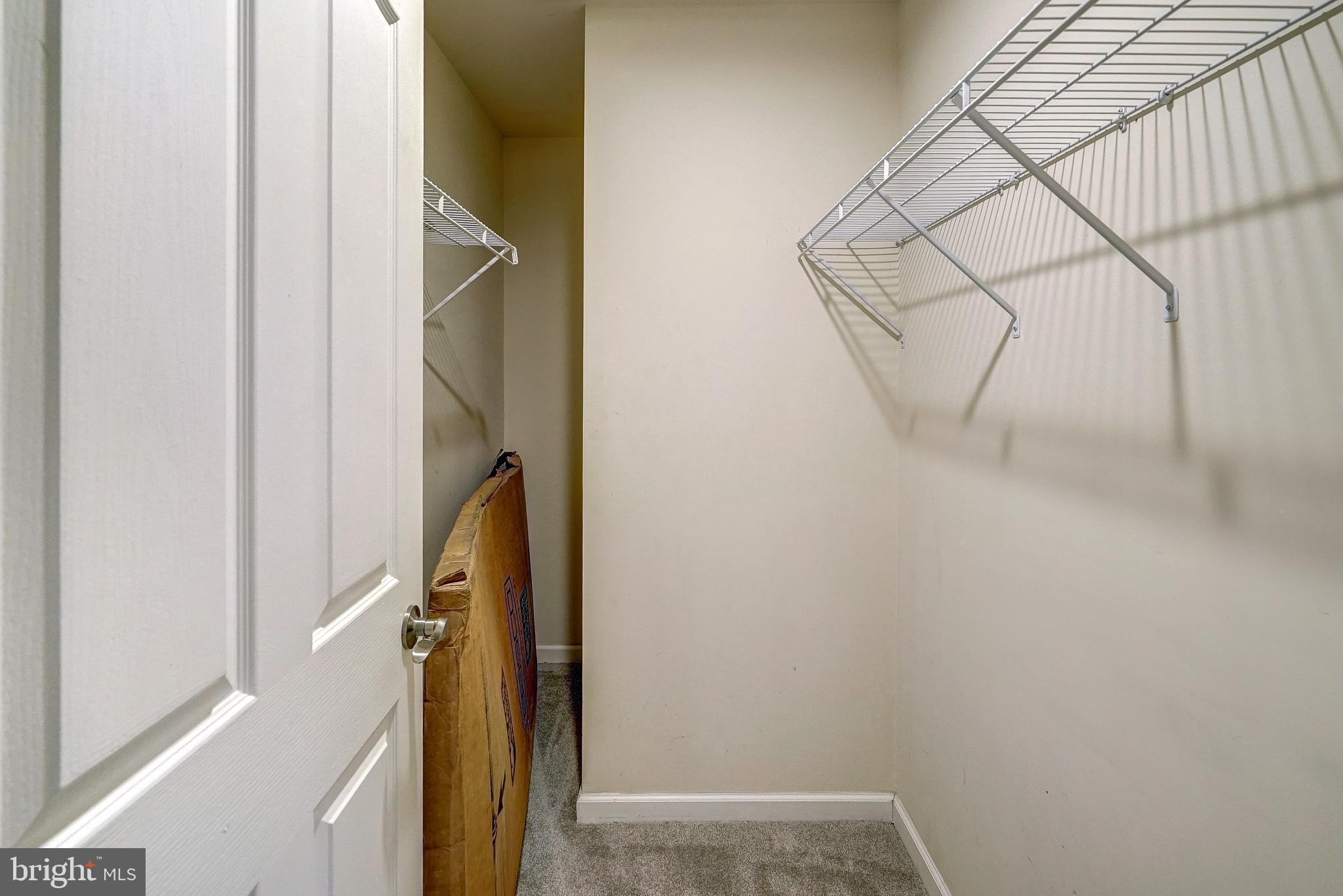 91 Cimarron Court Louisa, VA 23093 - Photo 34 of 69