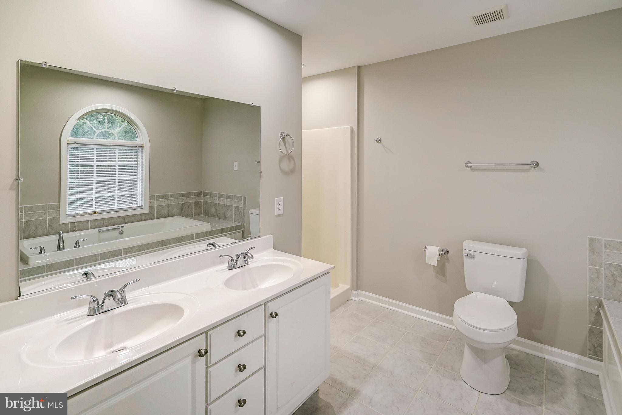 91 Cimarron Court Louisa, VA 23093 - Photo 35 of 69