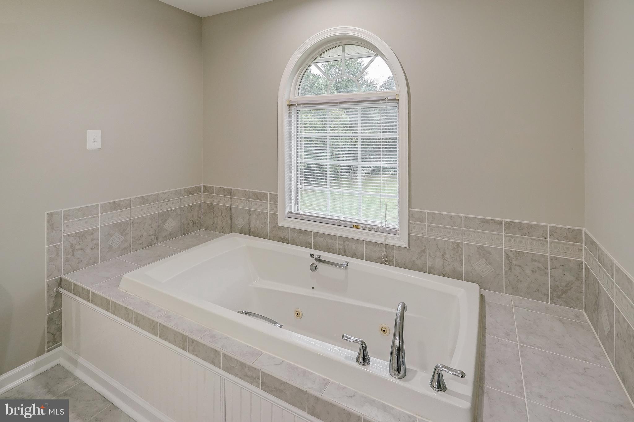 91 Cimarron Court Louisa, VA 23093 - Photo 36 of 69