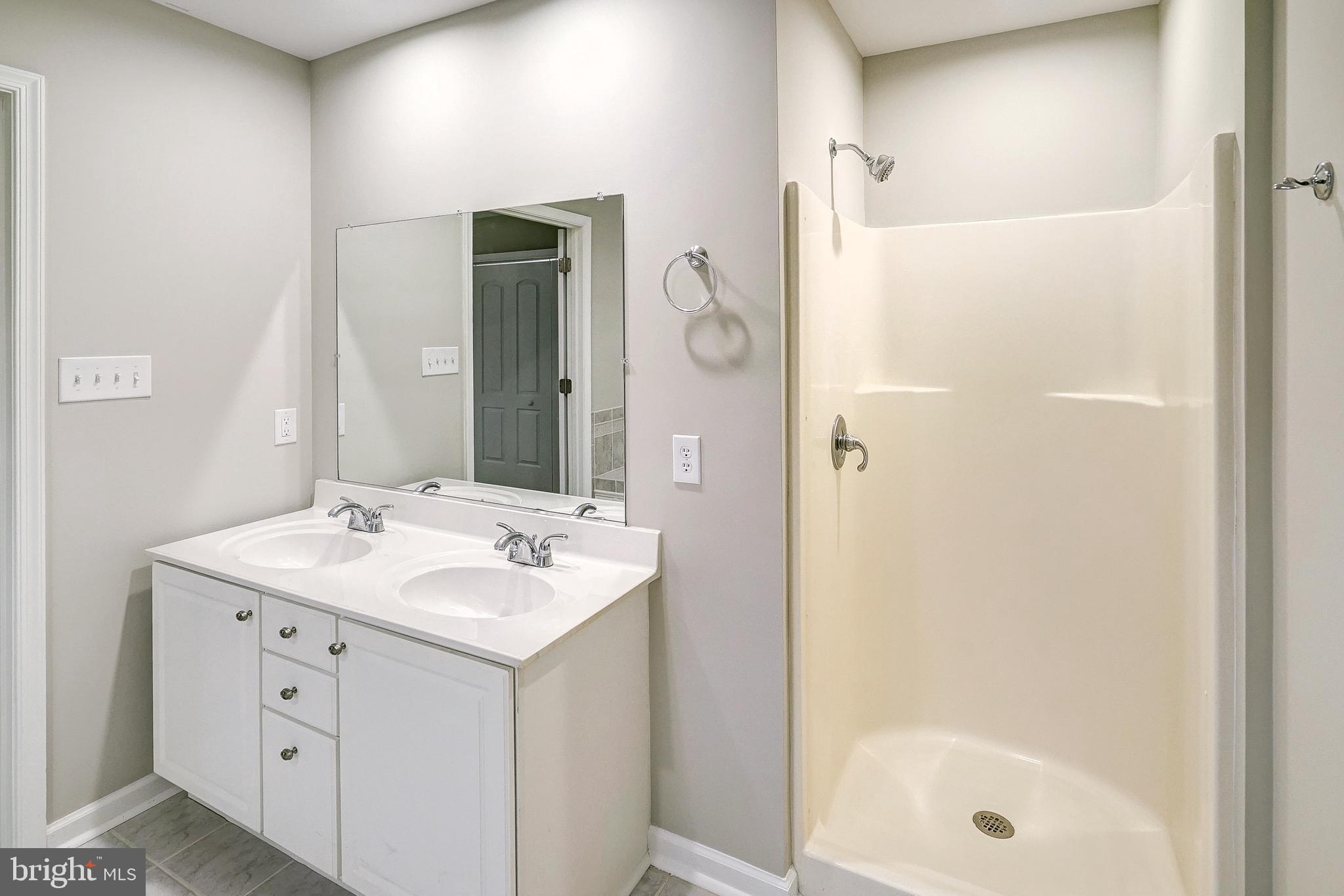 91 Cimarron Court Louisa, VA 23093 - Photo 37 of 69