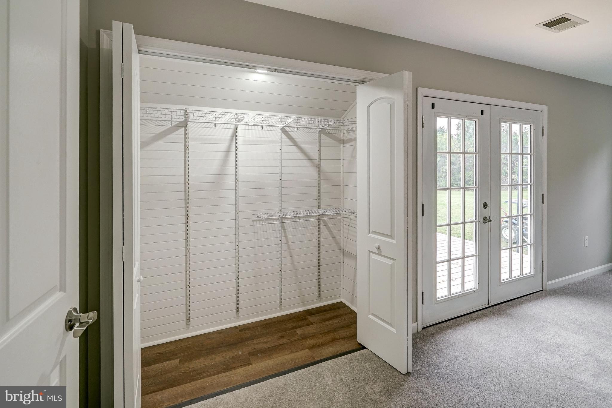 91 Cimarron Court Louisa, VA 23093 - Photo 39 of 69