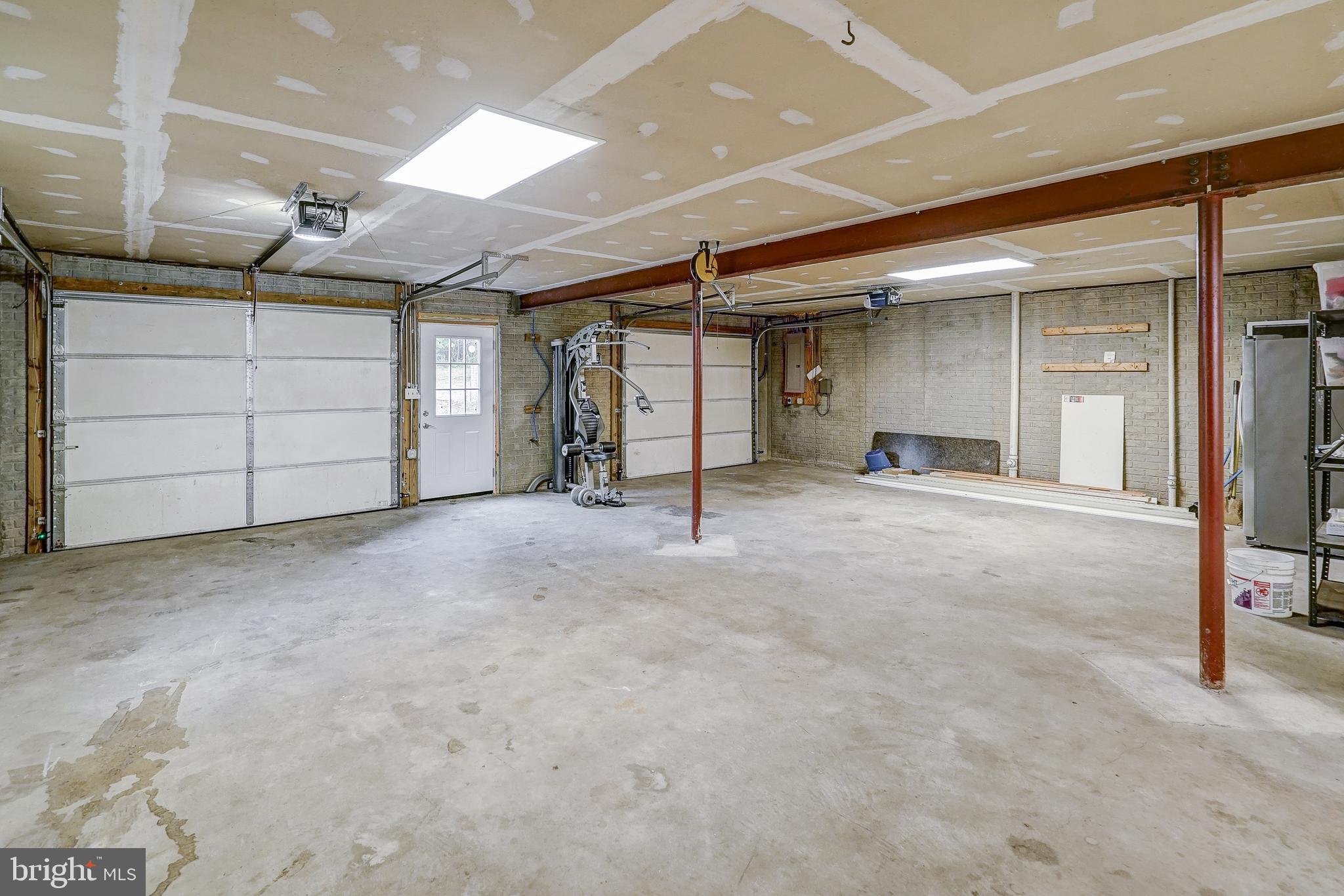 91 Cimarron Court Louisa, VA 23093 - Photo 40 of 69