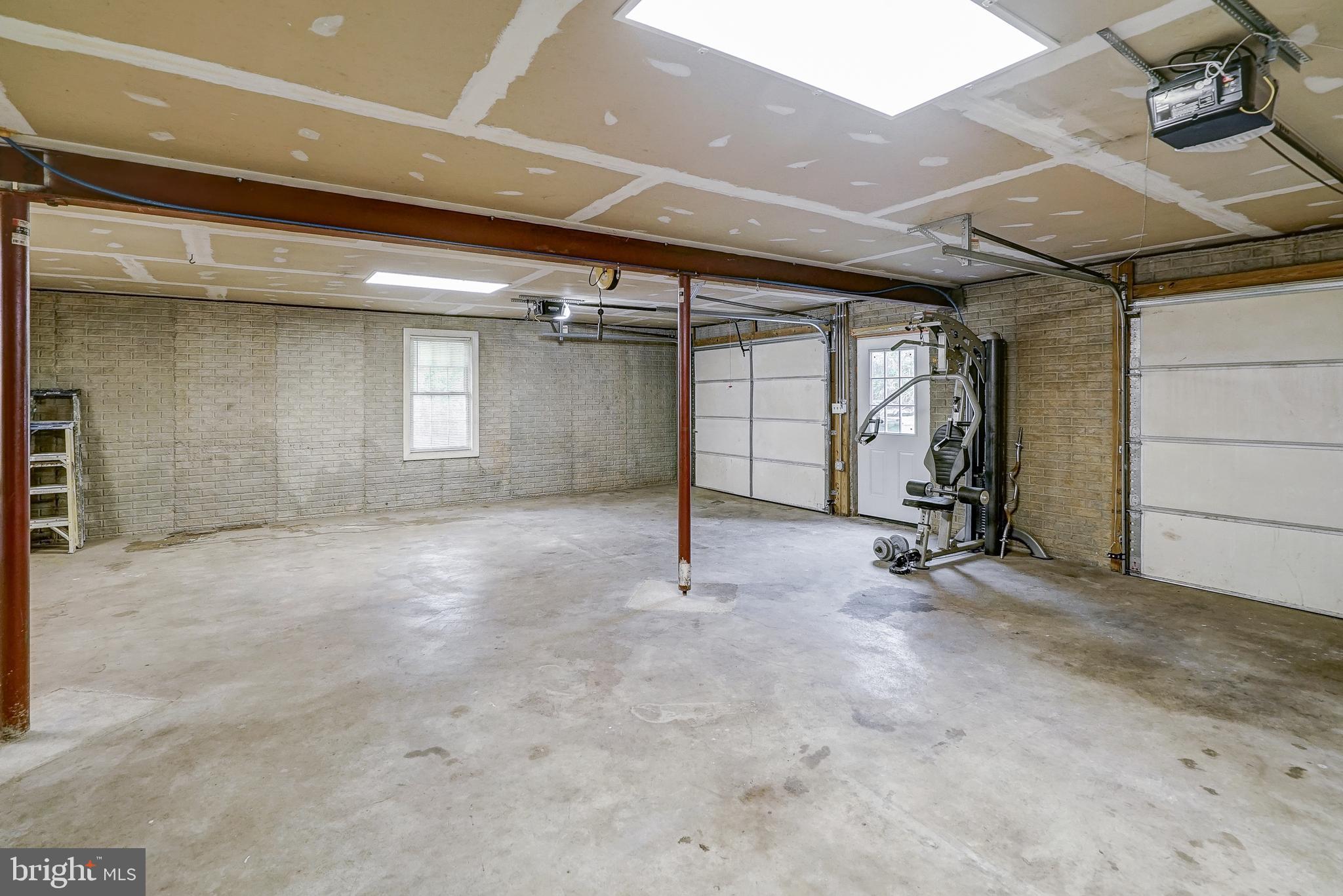 91 Cimarron Court Louisa, VA 23093 - Photo 41 of 69