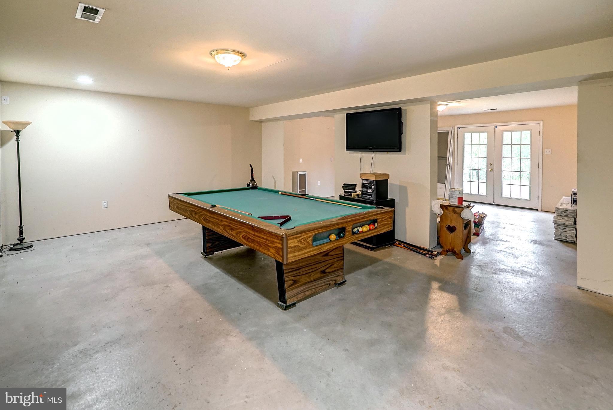 91 Cimarron Court Louisa, VA 23093 - Photo 43 of 69