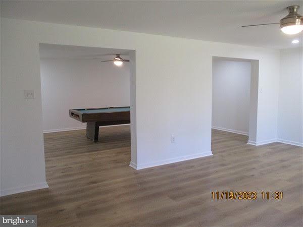 91 Cimarron Court Louisa, VA 23093 - Photo 48 of 69