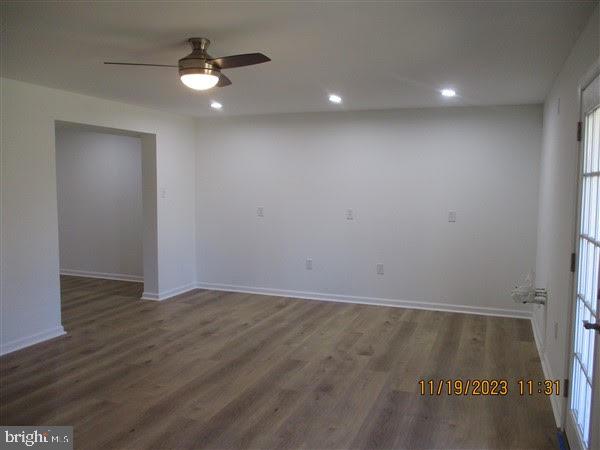 91 Cimarron Court Louisa, VA 23093 - Photo 49 of 69