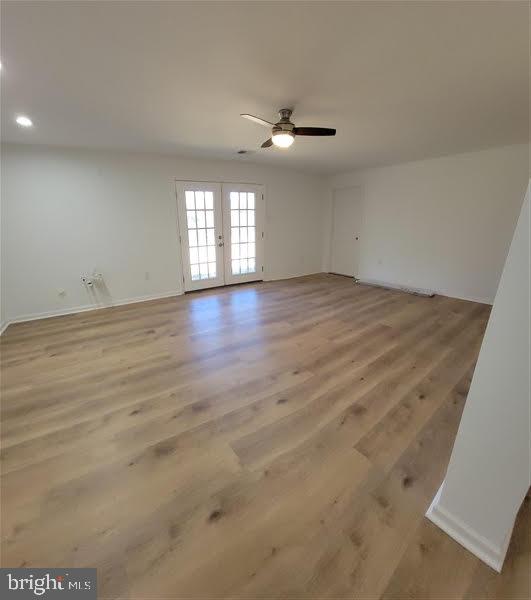 91 Cimarron Court Louisa, VA 23093 - Photo 50 of 69